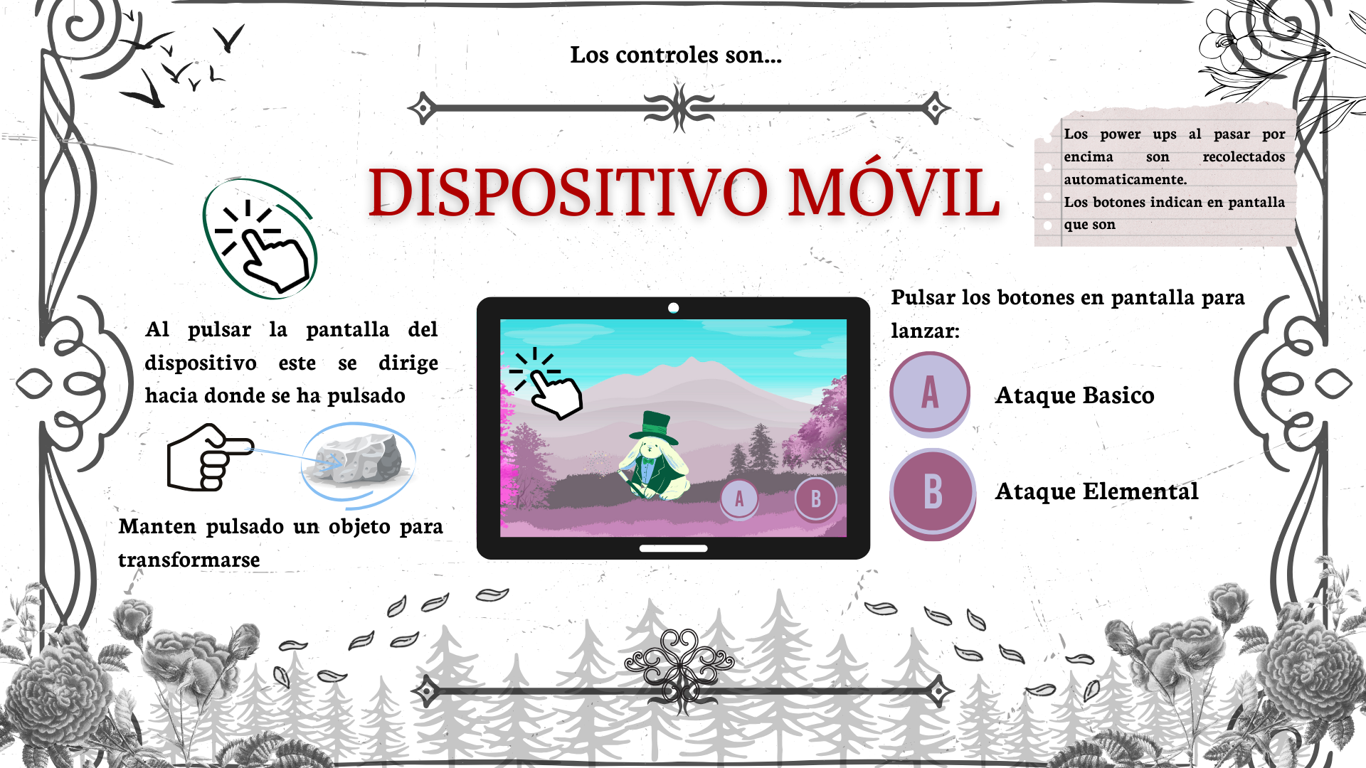 Personajes Imagen 2